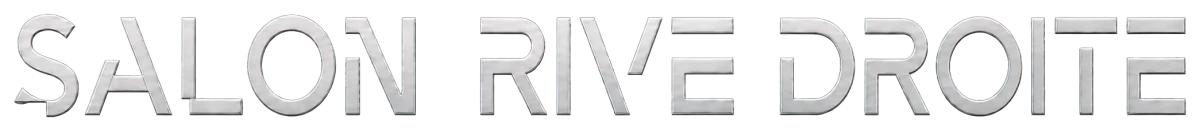 Salon Rive Droite